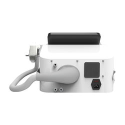 Anti Treatment Machine RF Wrinkle Removal Anti Aging Sagging Skin Tightening