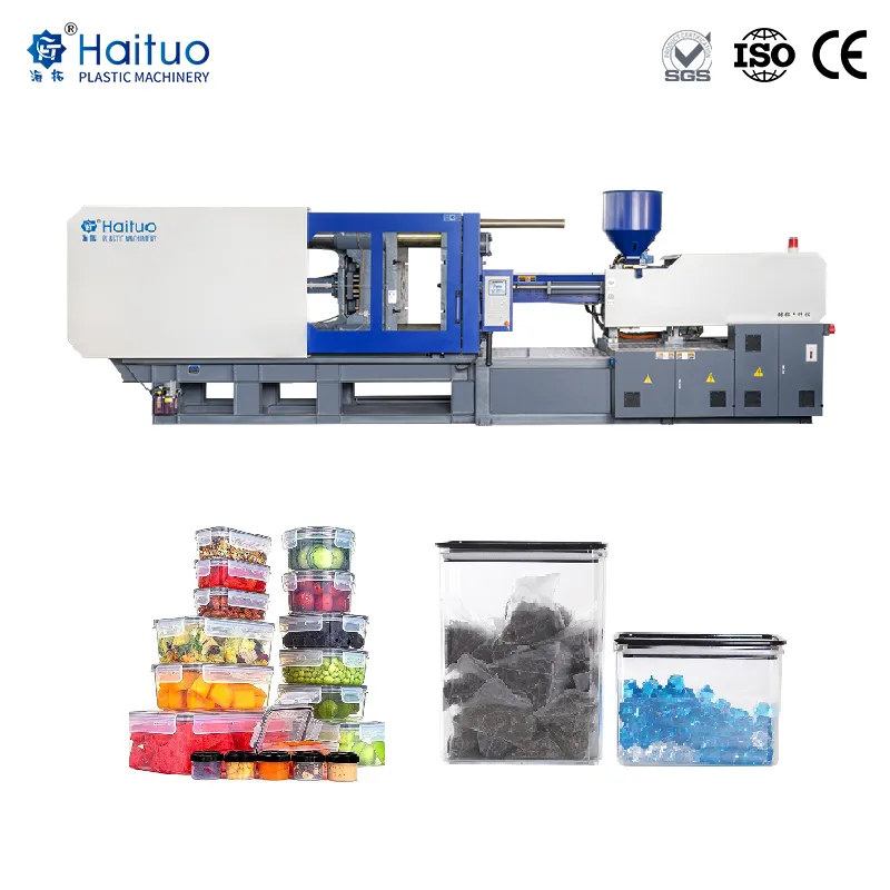 Toothbrush Molding Detail 1