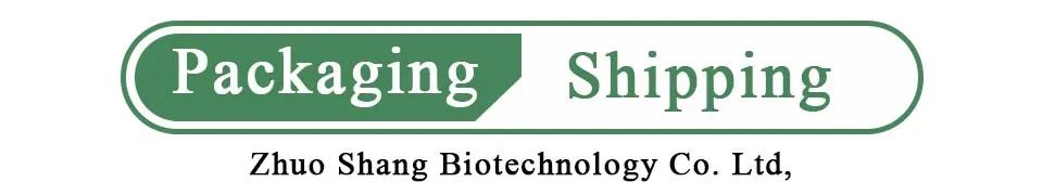 Manufacturing Banner