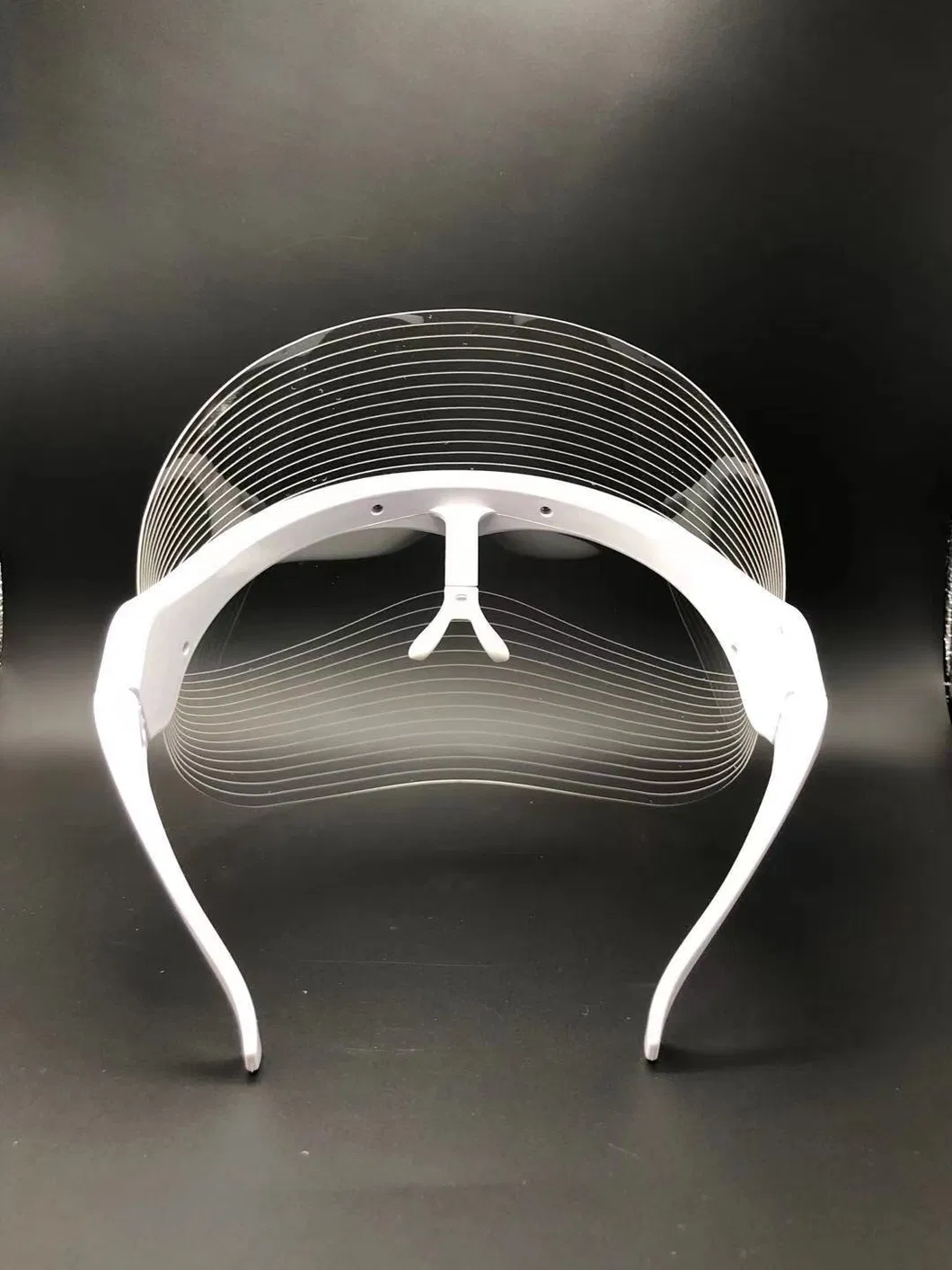 LED Light Photon Therapy 2