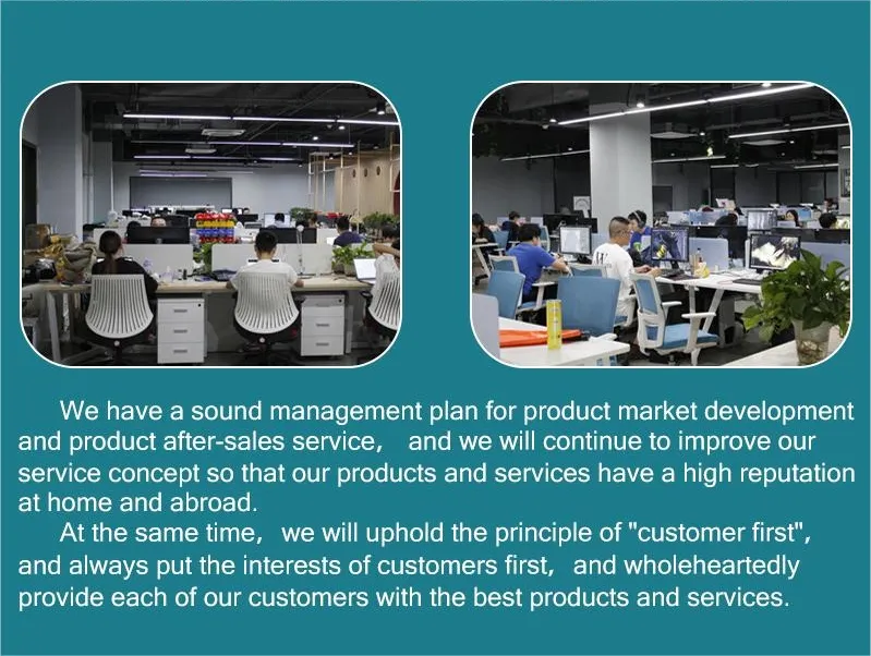 Production Facility 3