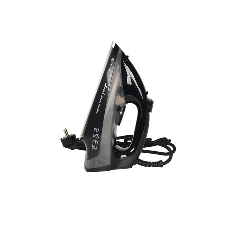 Hotel Classic Hand-Held Electric Steamer Steam Iron for Clothes