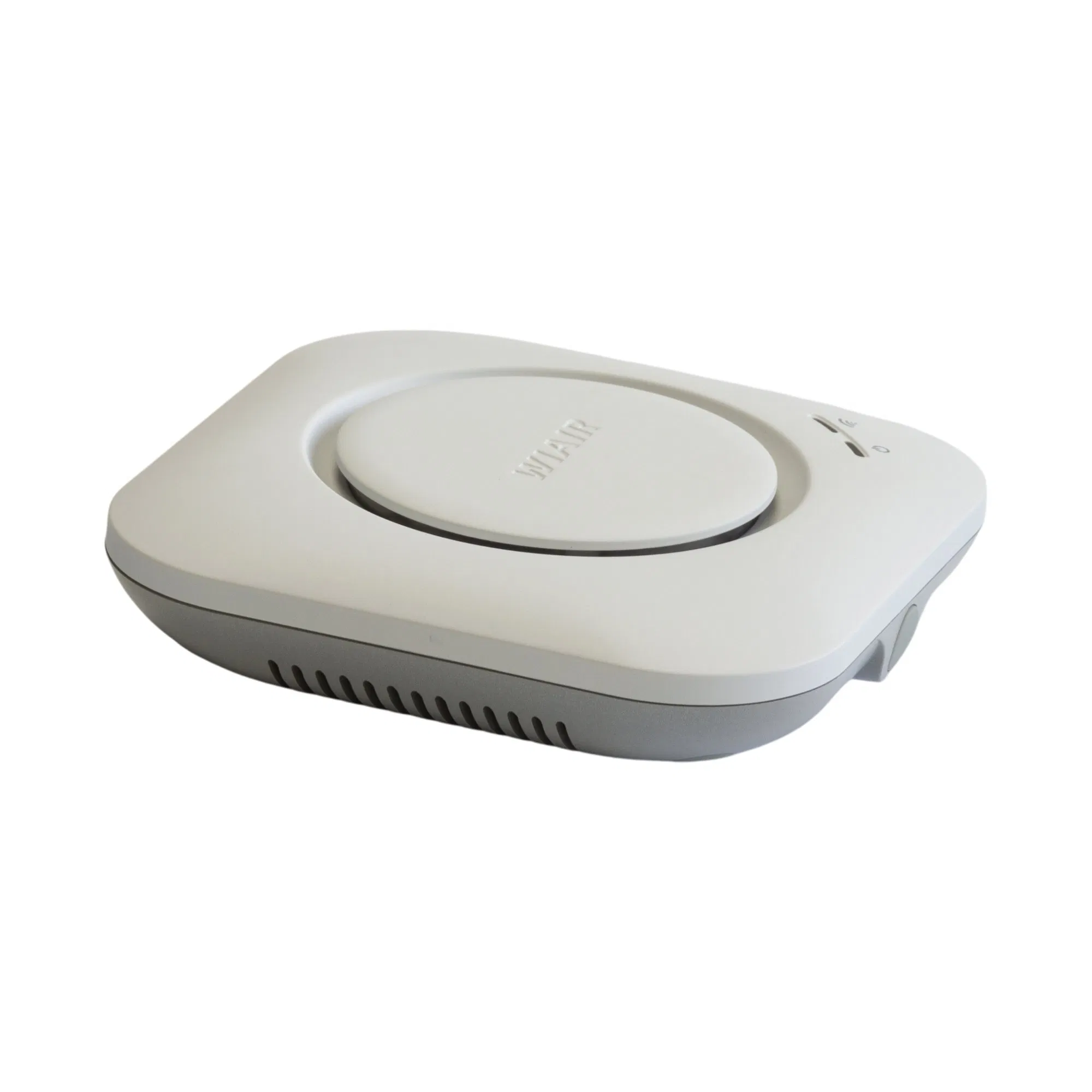 Indoor WiFi Wi-200-P Professional Air Quality Sensor for Carbon Dioxide Measurement