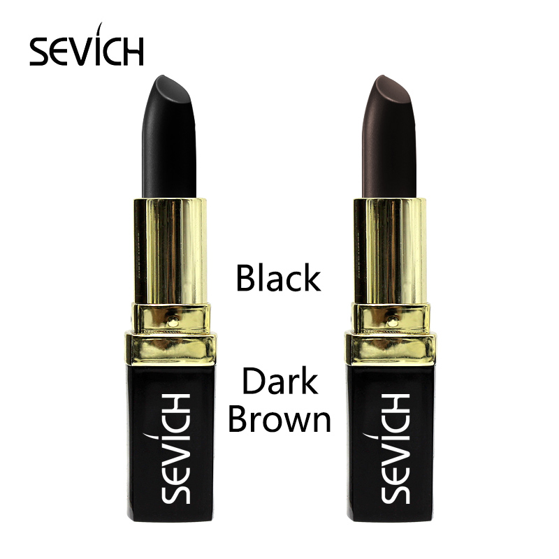 Best White Hair Remedy Hair Color Stick for Women and Men