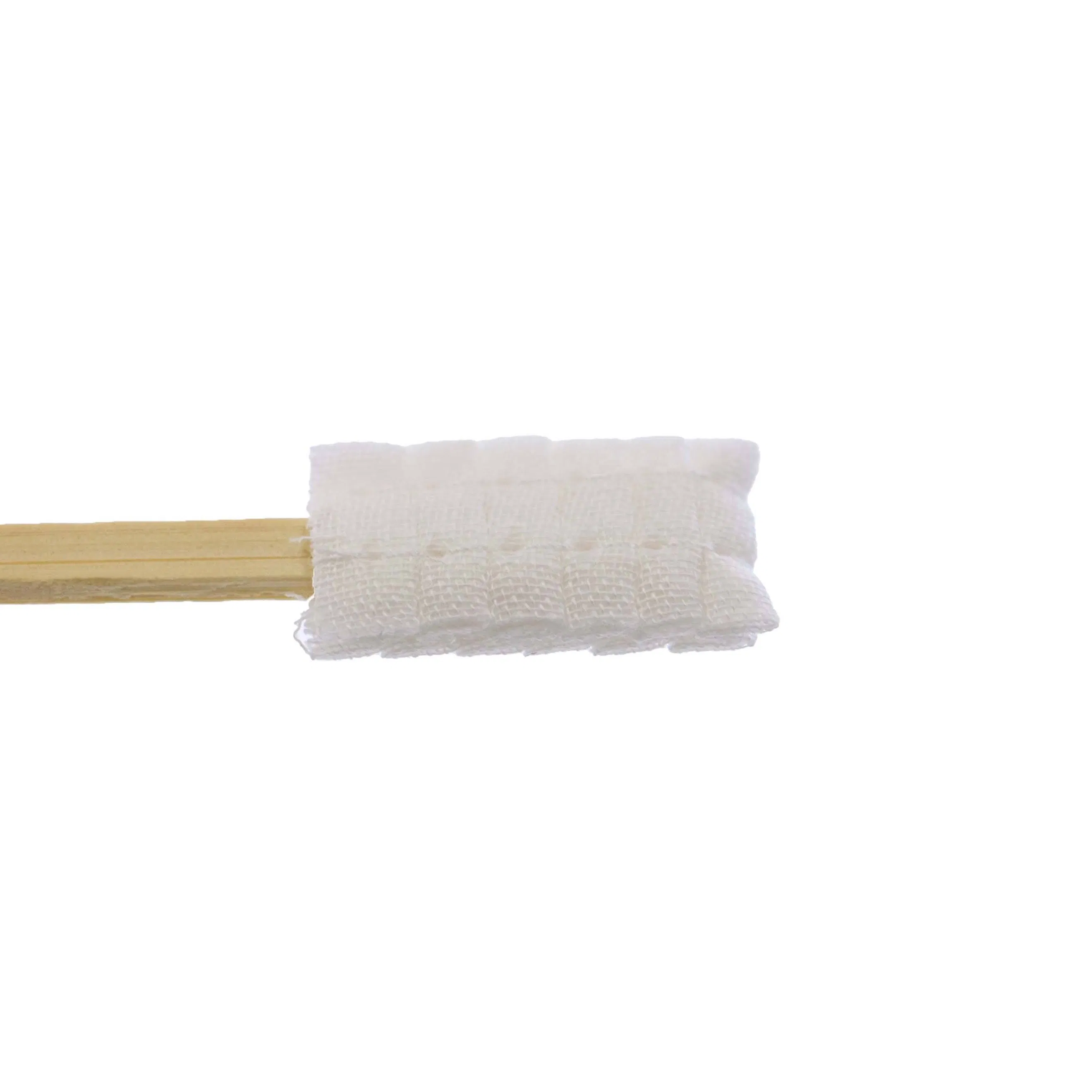 Premium Dental Care Stick for Optimal Oral Hygiene