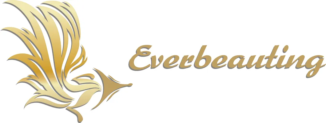 Hair Extension Texture