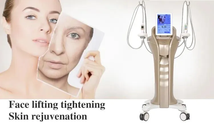 Technology Explanation