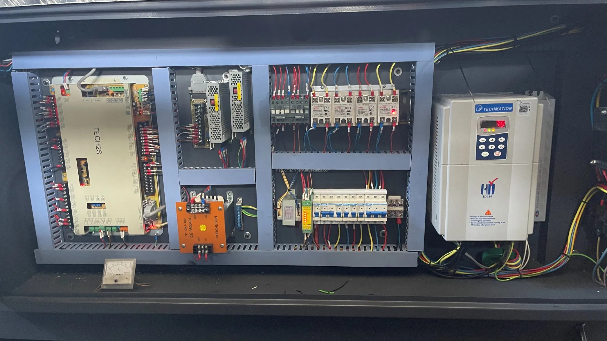 Innovative Toothbrush Molding Techniques for Enhanced Oral Care