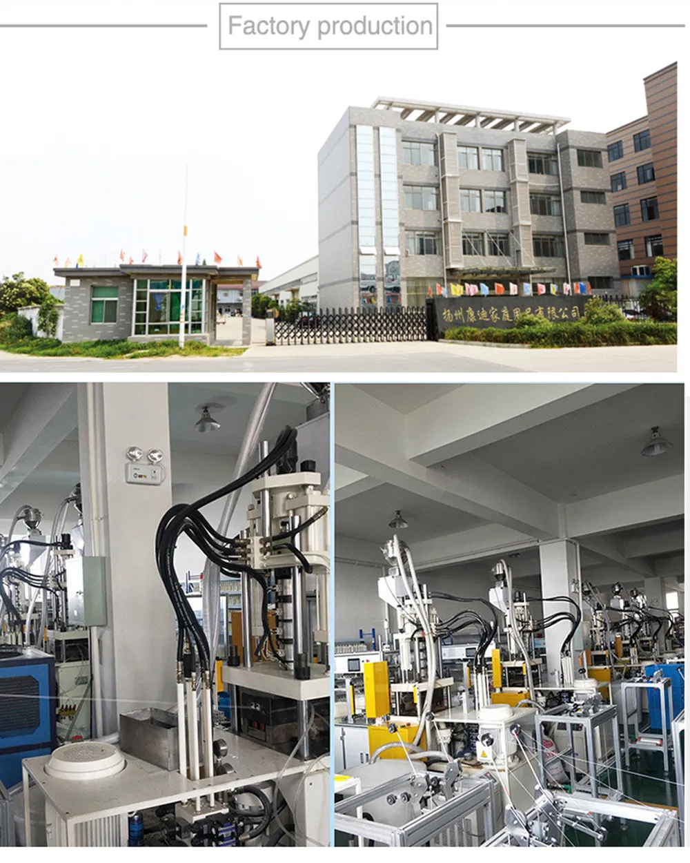 Dental Health Care Interdental Brush Oral Products Teeth