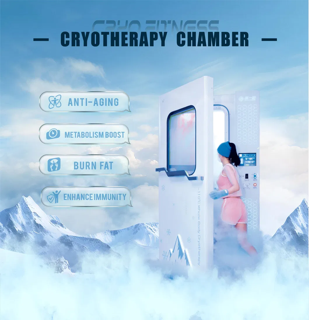 Cryo Details 5