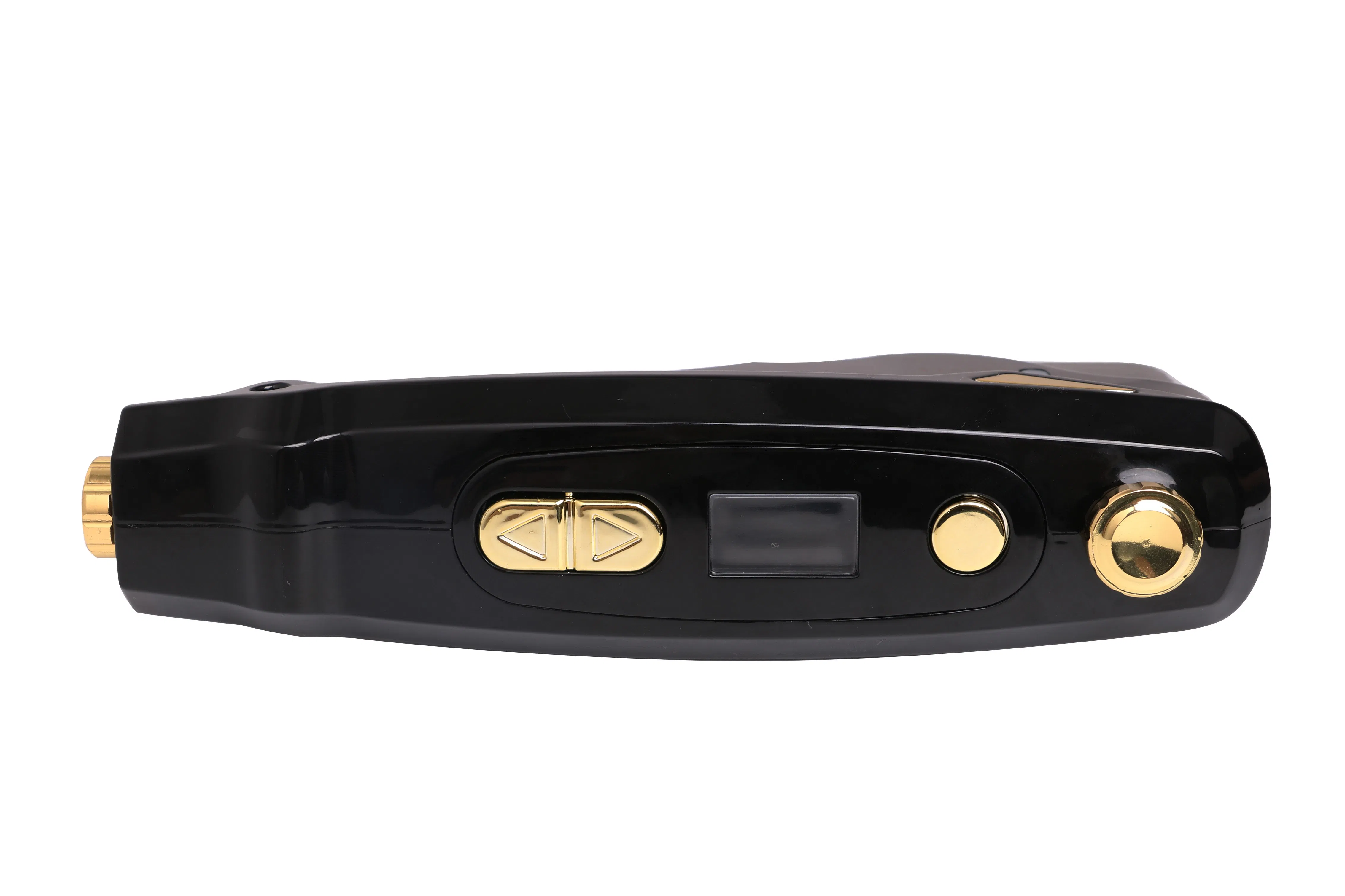 Home Use Ultrasonic Beauty Knife Device Anti-Aging Skin Tightening Face Shaping for Face and Neck at Home