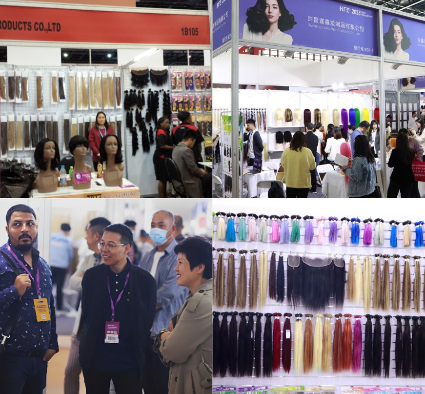 Brazilian Crochet Human Hair Weave Bulk 100% Human Hair Extension Per Bundle Kinky Curly Human Hair for Crochet Braiding