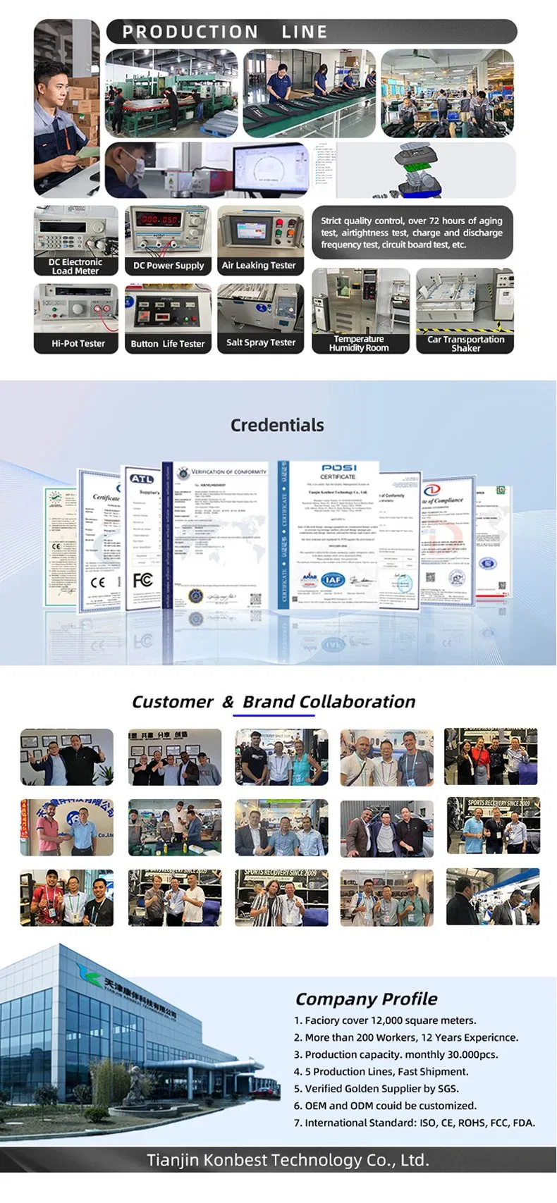 Cold Therapy Machine 6