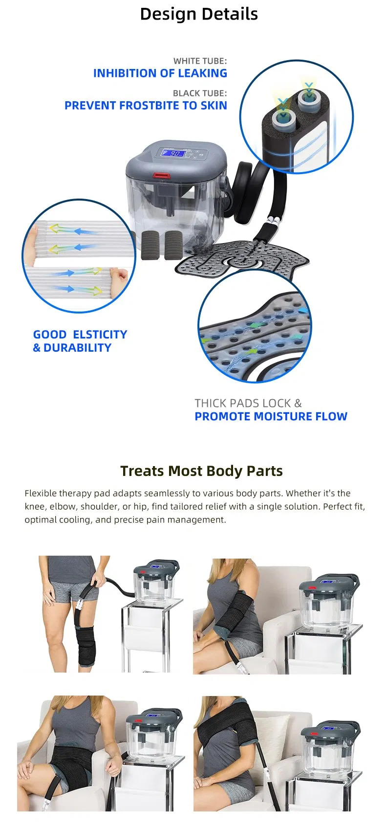 Cold Therapy Machine 3