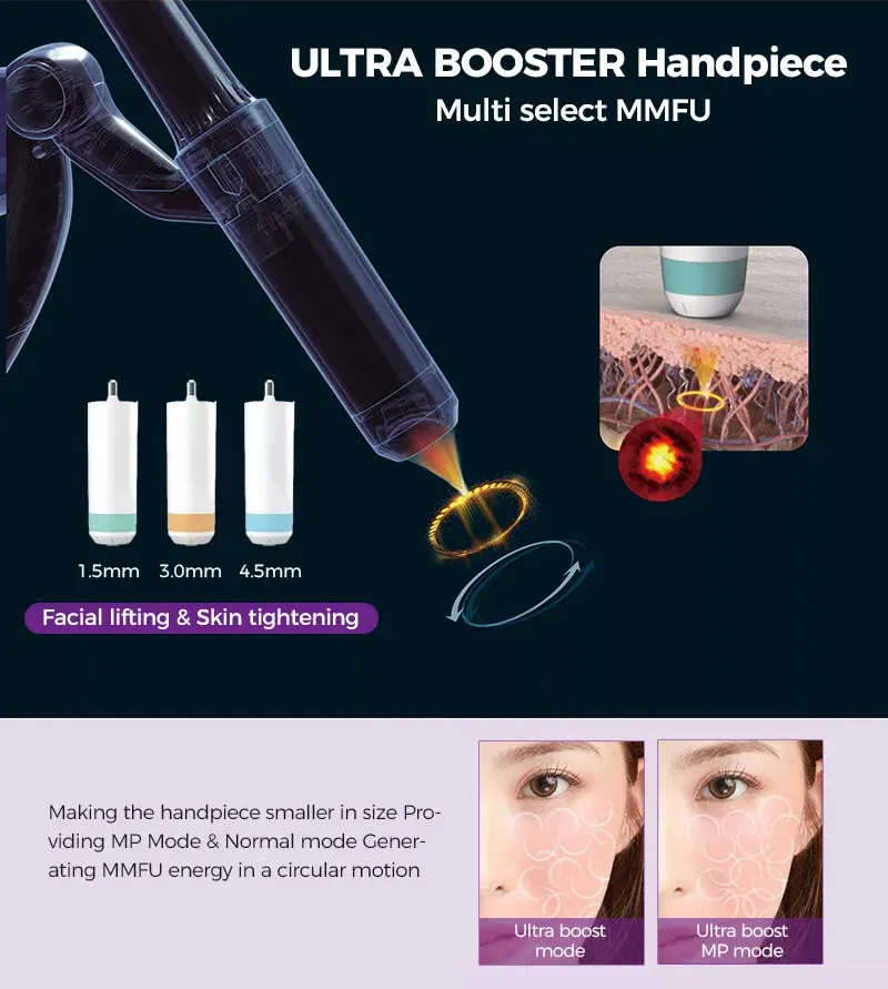 Treatment Comparison 2