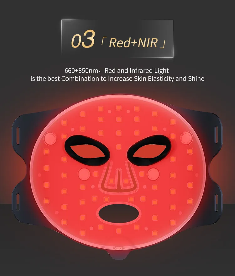 Silicone Beauty Device