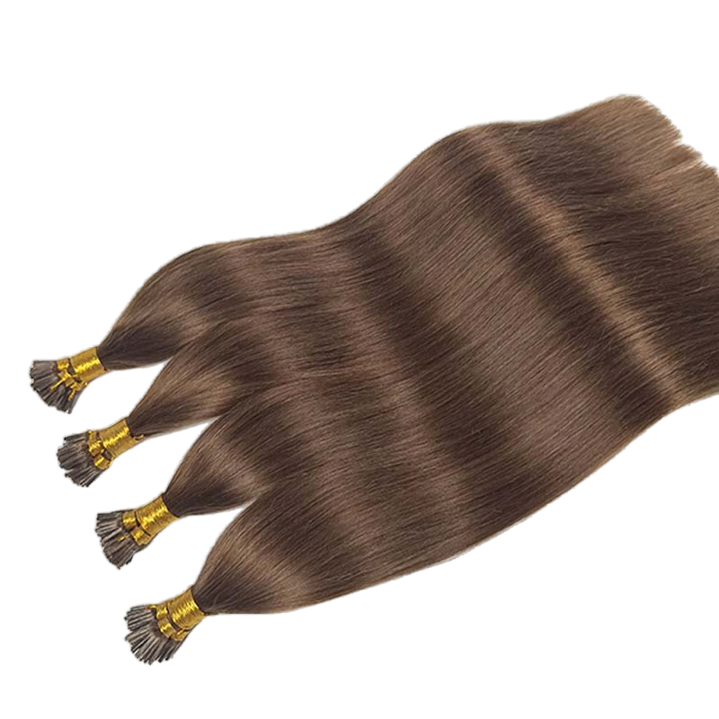 Premium Unprocessed Virgin Brazilian Hair Body Wave Bundles