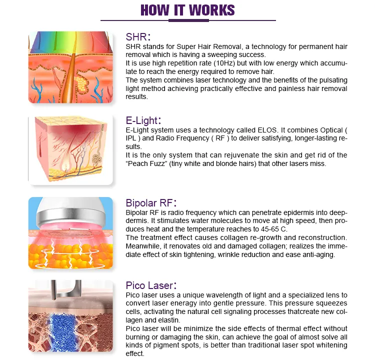 Technical Principle 1