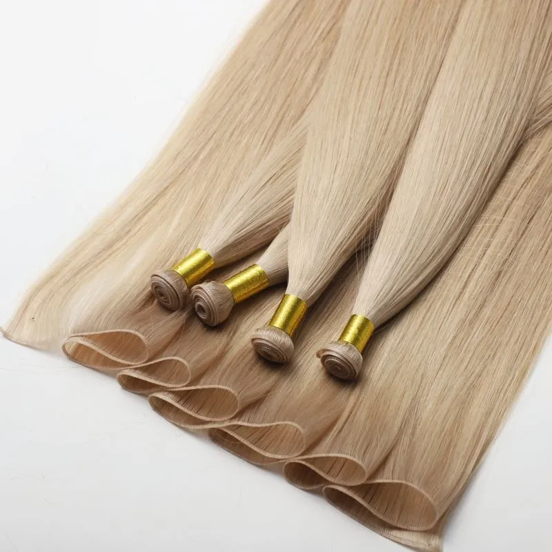 Product Detail Banner 2