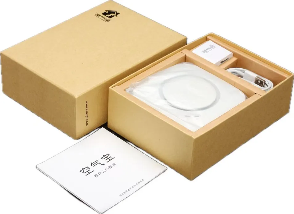 Application Scenarios