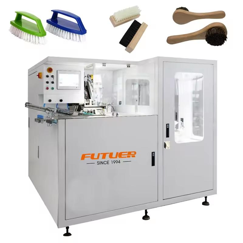 Advanced Sonic Electric Toothbrush for Superior Oral Health