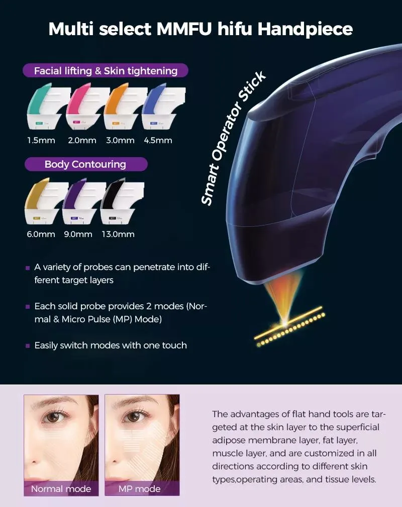 Treatment Comparison 1