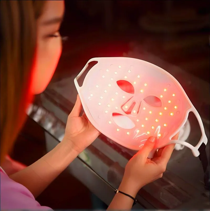 PDT Photon Beauty Equipment