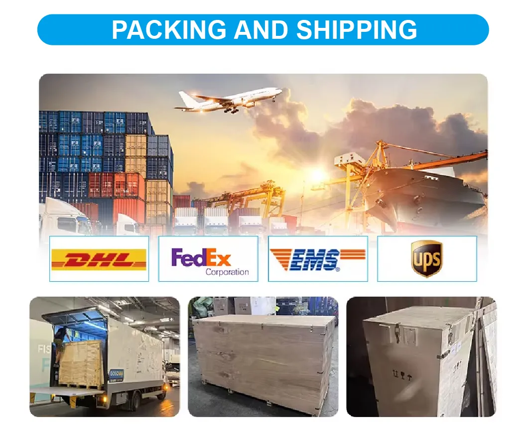 Smart Sensor Configuration