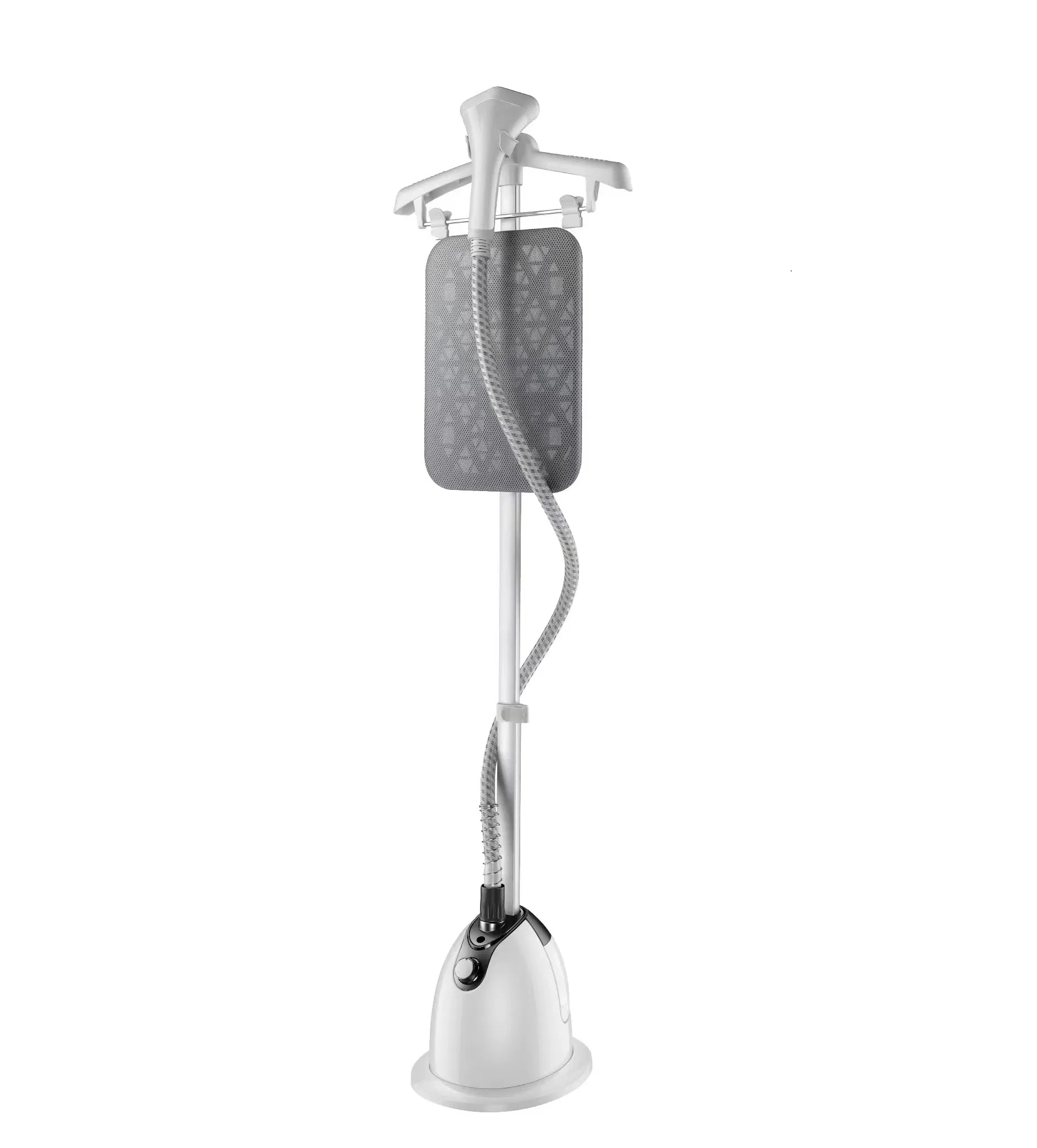 China Factory Hot Sale 2000W Portable Standing Vertical Garment Steamer for Home Use