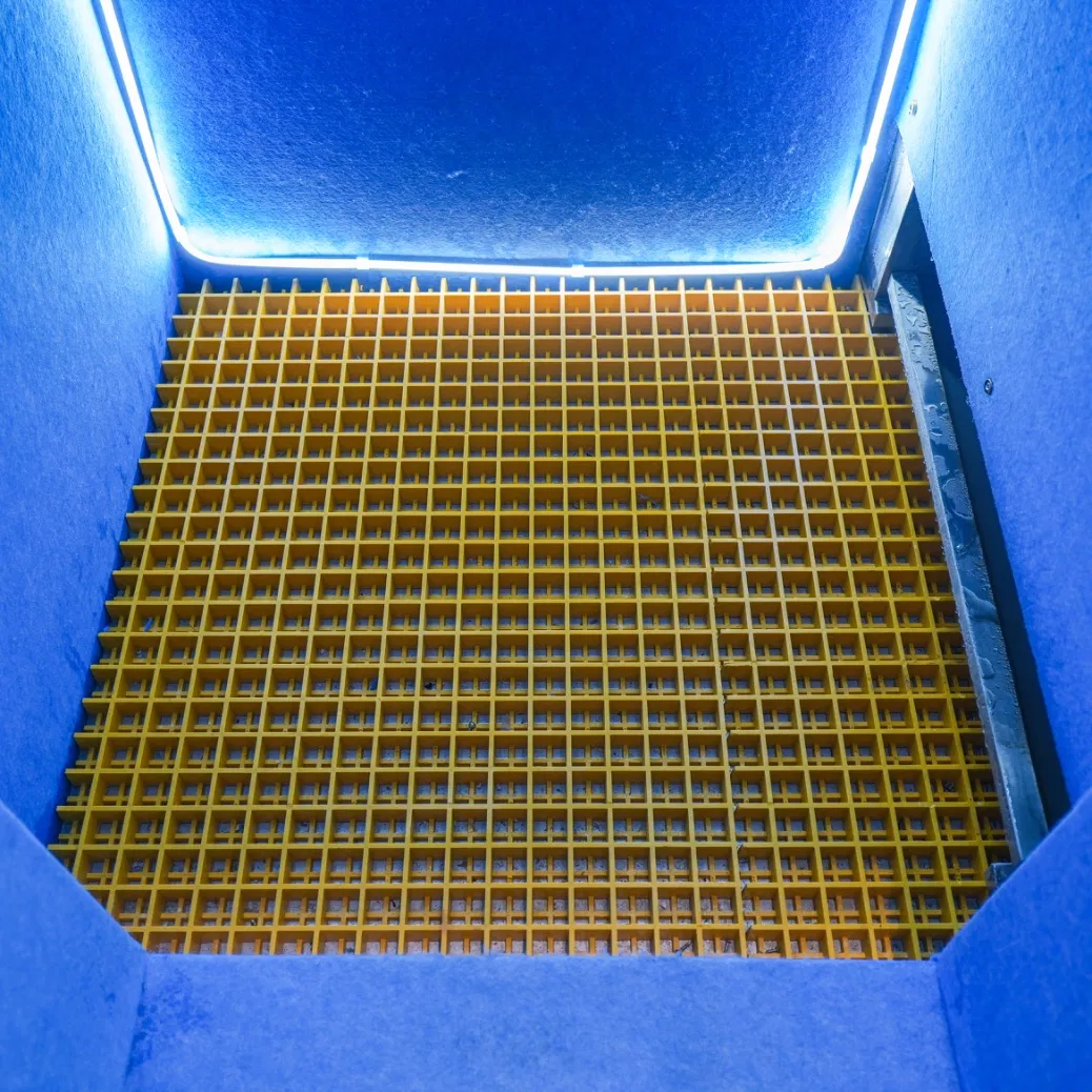 Full Body Cryo Sauna Electric Cryotherapy Chamber Cryogenic Equipment Cryotherapy Cabin