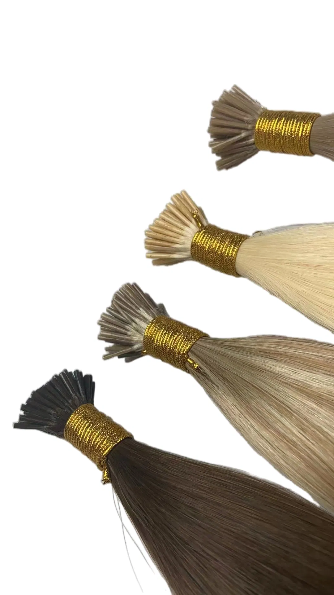 Premium Unprocessed Virgin Brazilian Hair Body Wave Bundles