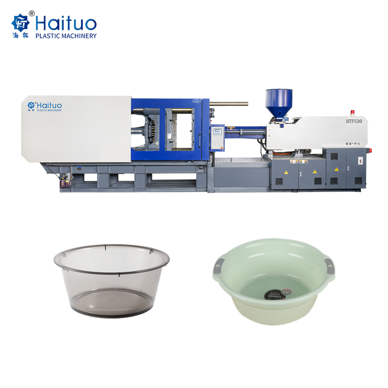 Innovative Toothbrush Molding Techniques for Enhanced Oral Care