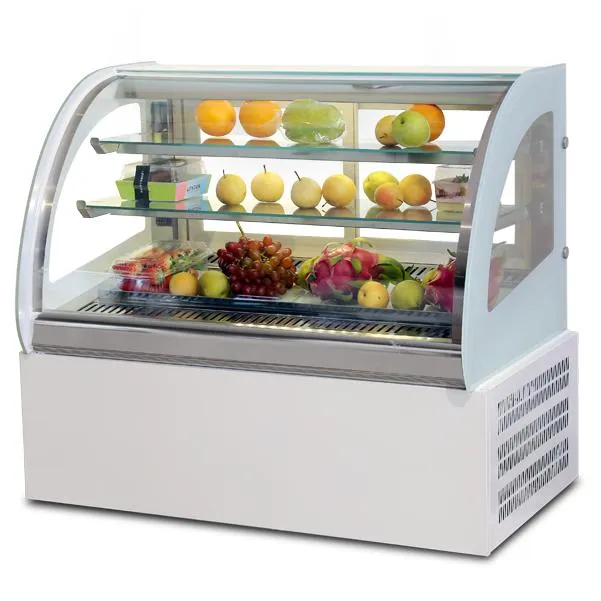 Compressor and Components