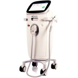 Anti Treatment Machine RF Wrinkle Removal Anti Aging Sagging Skin Tightening