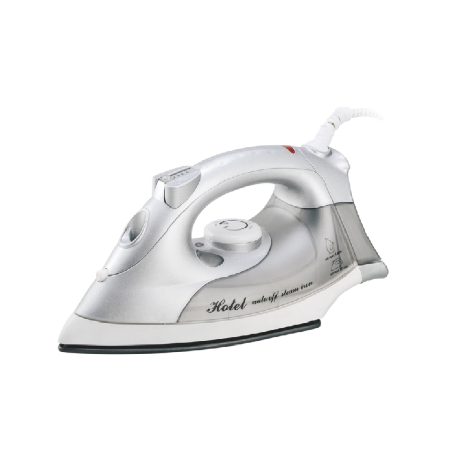 Hotel Safe Electric Travel Iron Handheld Garment Steam Iron