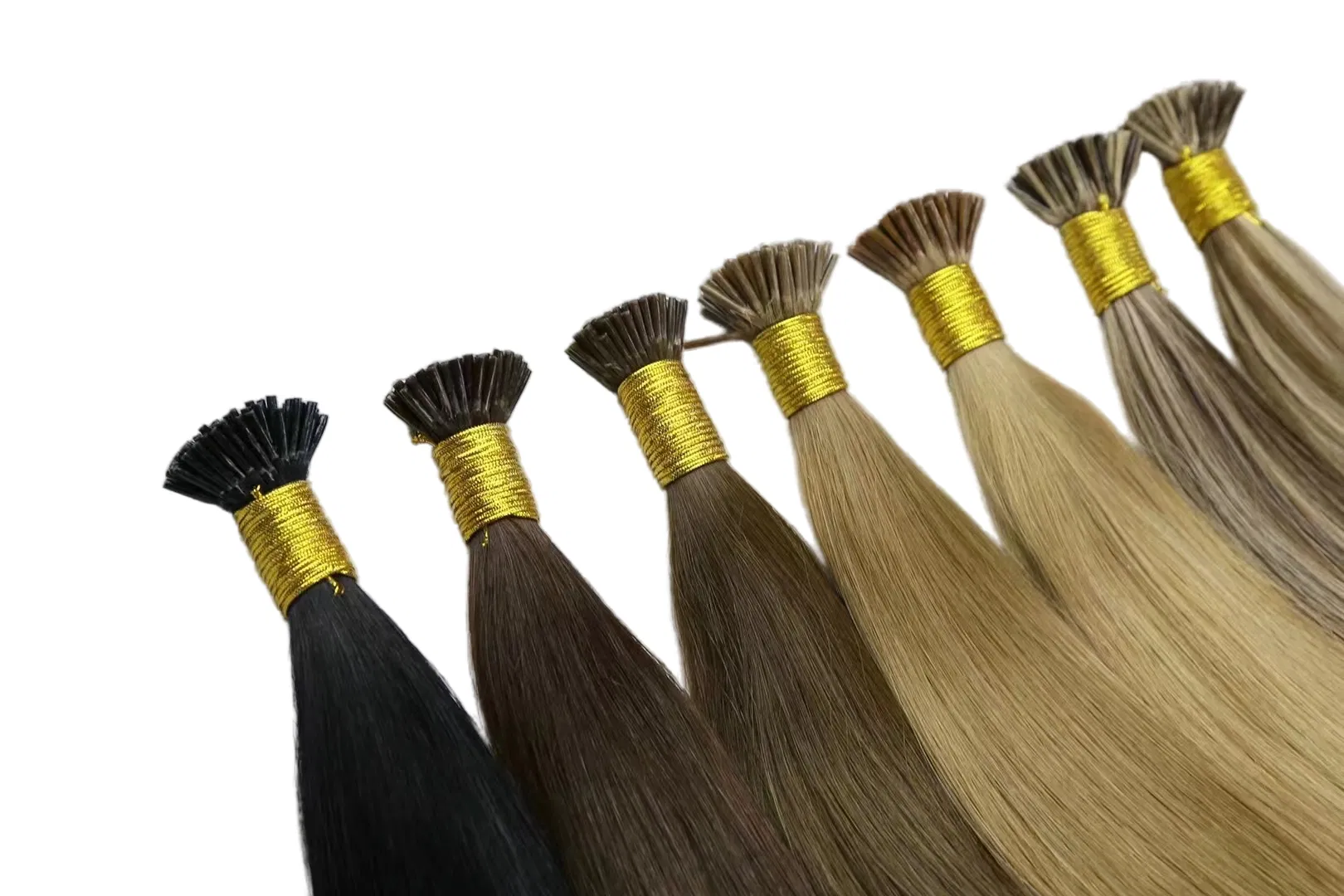 Premium Unprocessed Virgin Brazilian Hair Body Wave Bundles