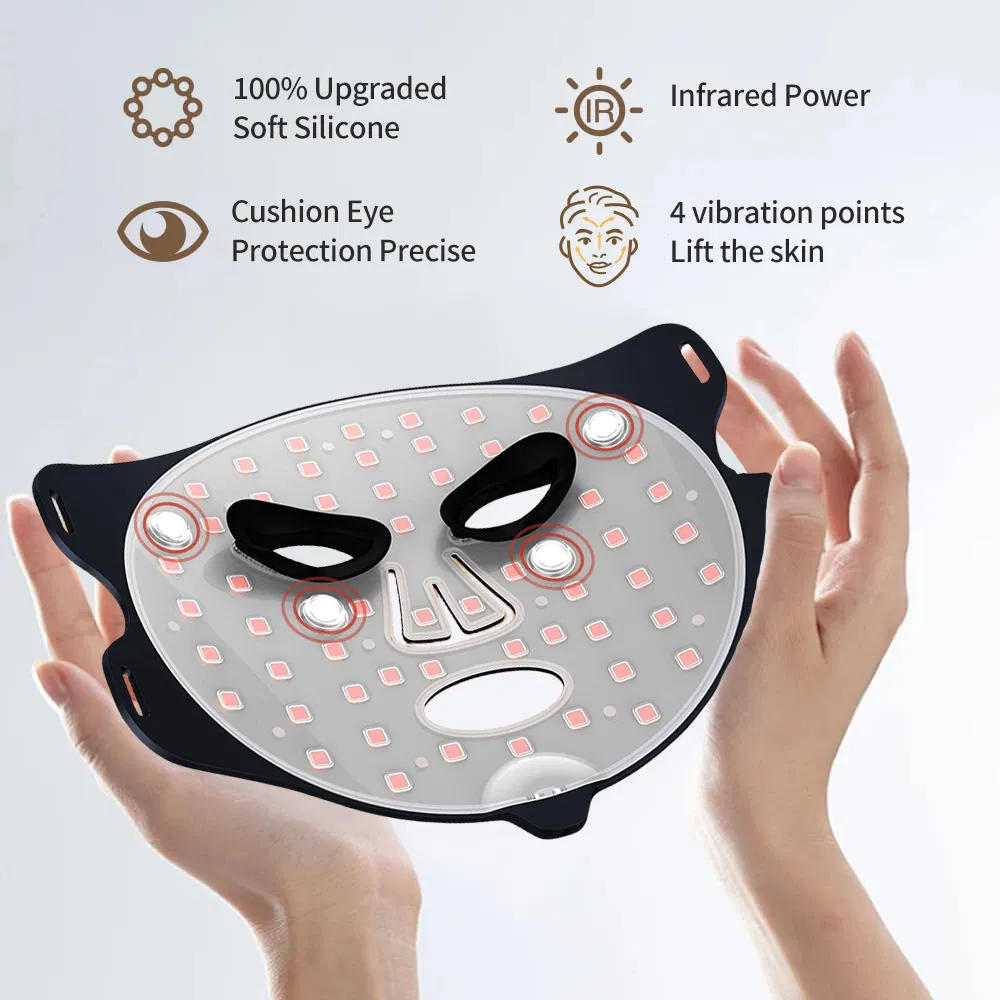 Beauty Device Application