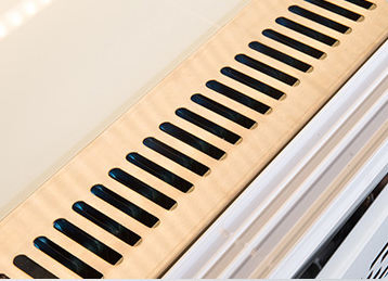 Countertop Cake Display Showcase Refrigerator