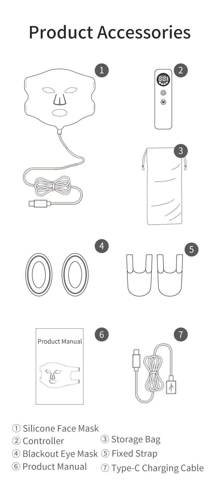 Therapeutic Skincare