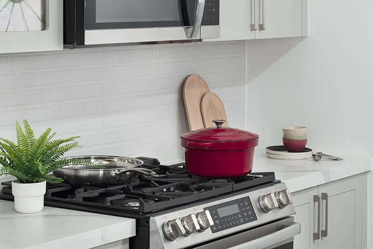 Kitchen Combination 4