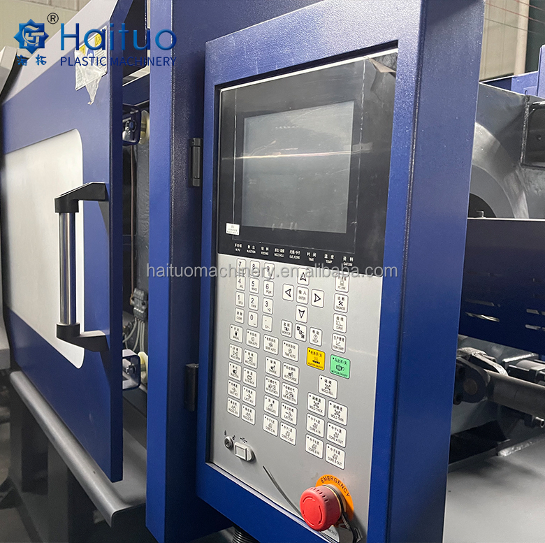 Innovative Toothbrush Molding Techniques for Enhanced Oral Care