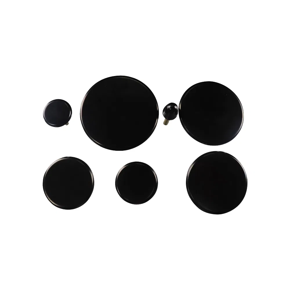 Design Mini Radio Frequency Device Face Care Lifting Facial Massage Portable RF Face Lift Skin Tightening Machine