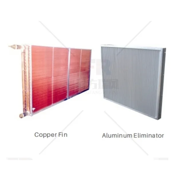 Modular Unit Detail 3