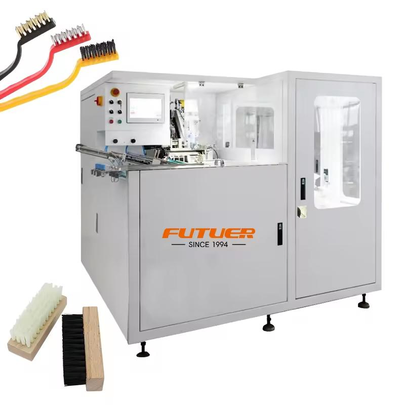 Advanced Sonic Electric Toothbrush for Superior Oral Health