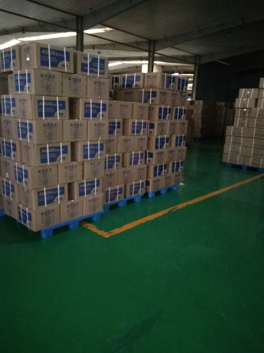 Oral Health Tongue-Cleaner 4