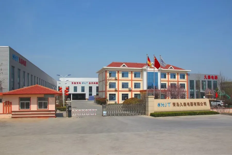 Kitchen Counter Cooler