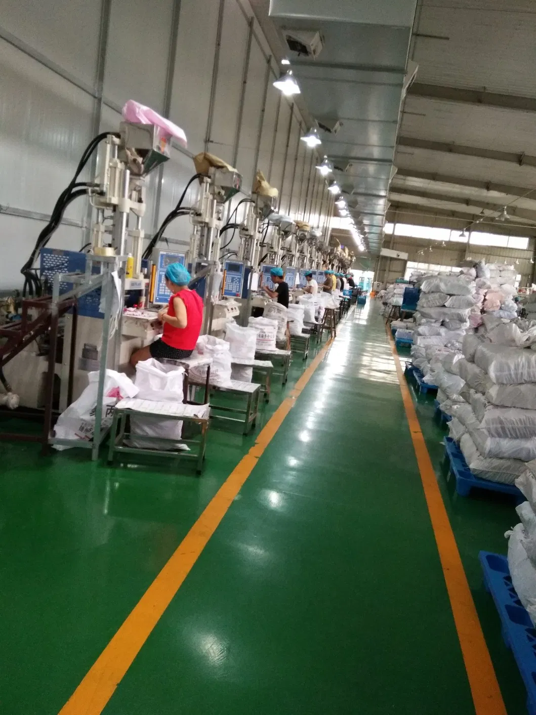 Oral Health Tongue-Cleaner 5