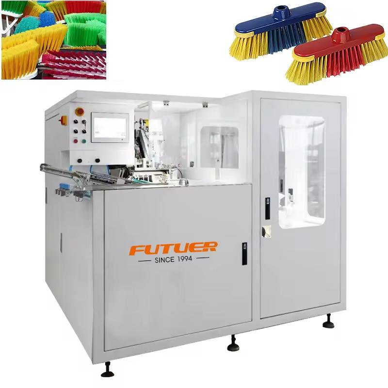 Advanced Sonic Electric Toothbrush for Superior Oral Health