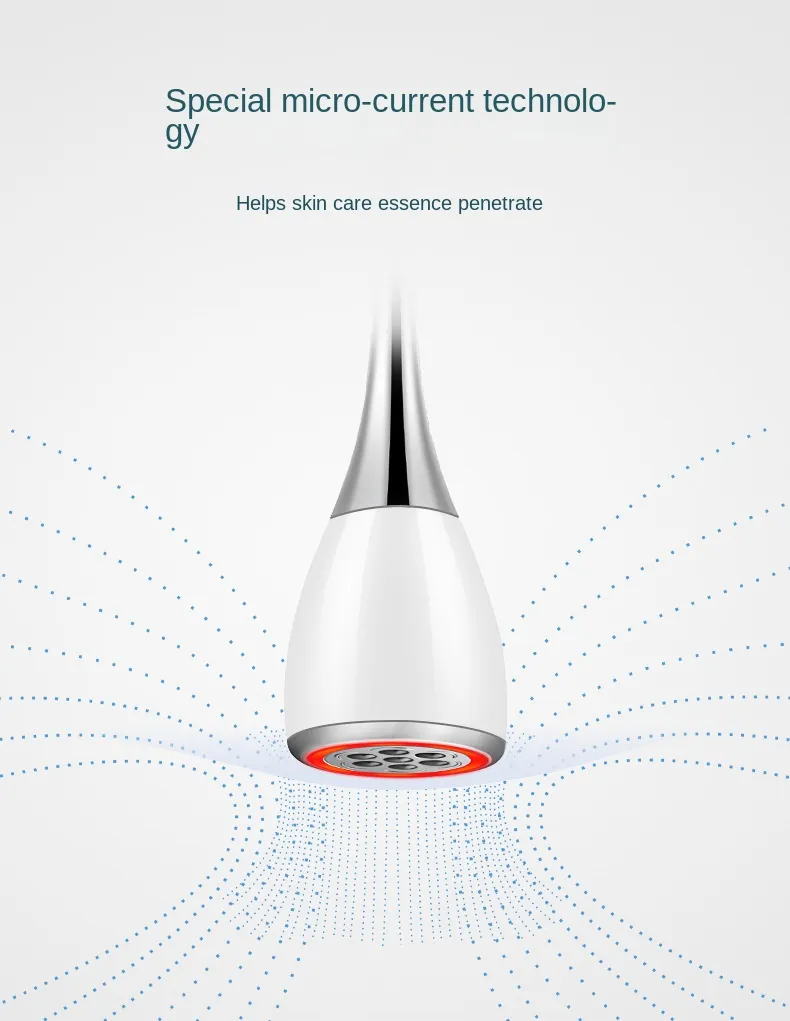 Lifting Device Feature
