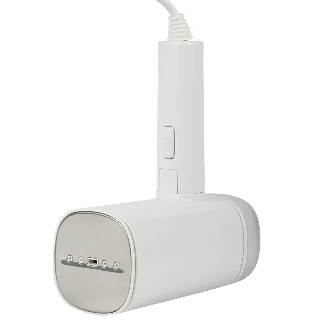 Handheld Steamer View 6